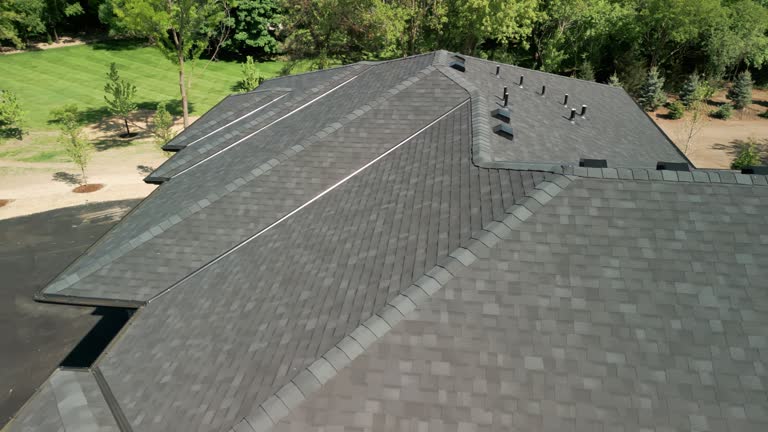 Roof Coating Services in Dover Base Housing, DE